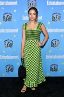 Aimee Carrero Sweatshirt #3877976