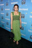 Aimee Carrero Sweatshirt #3877980