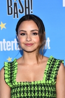 Aimee Carrero Tank Top #3877981