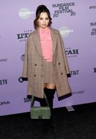 Aimee Carrero Sweatshirt #3926070