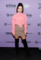 Aimee Carrero t-shirt #3926074
