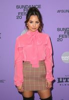 Aimee Carrero t-shirt #3926076