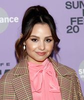 Aimee Carrero Tank Top #3926078