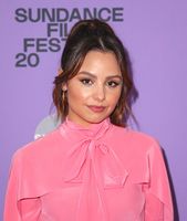 Aimee Carrero tote bag #G2543334