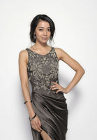 Aimee Garcia Tank Top #2005034