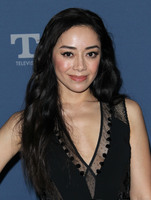 Aimee Garcia hoodie #3004550