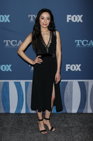 Aimee Garcia Sweatshirt #3004559
