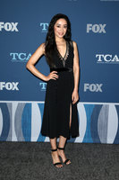 Aimee Garcia t-shirt #3004564