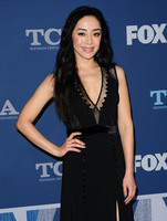 Aimee Garcia mug #G1246667