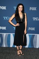 Aimee Garcia t-shirt #3004580