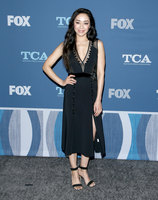 Aimee Garcia t-shirt #3004585