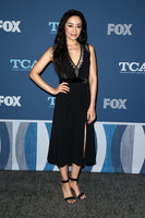 Aimee Garcia Sweatshirt #3004591