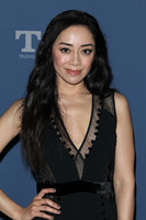 Aimee Garcia t-shirt #3004592