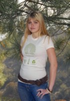 Aimee Teegarden Sweatshirt #1479295