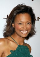 Aisha Tyler Longsleeve T-shirt #1254287