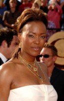 Aisha Tyler Longsleeve T-shirt #1277668