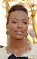 Aisha Tyler Longsleeve T-shirt #1450130