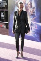 Aisha Tyler Longsleeve T-shirt #3223866