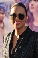 Aisha Tyler Sweatshirt #3223872