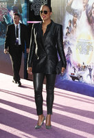Aisha Tyler Sweatshirt #3223873
