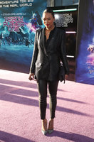 Aisha Tyler Sweatshirt #3223879