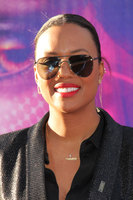 Aisha Tyler Sweatshirt #3223881