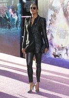 Aisha Tyler Sweatshirt #3223883