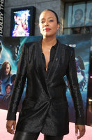 Aisha Tyler Sweatshirt #3223888