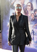 Aisha Tyler Tank Top #3223890