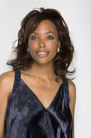Aisha Tyler Sweatshirt #3627788