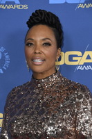 Aisha Tyler Sweatshirt #3779721