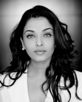 Aishwarya Rai Sweatshirt #1247425