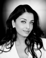Aishwarya Rai Sweatshirt #1247426
