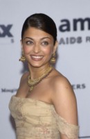 Aishwarya Rai Tank Top #1249194