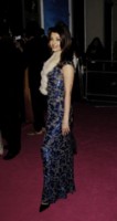 Aishwarya Rai Tank Top #1249198