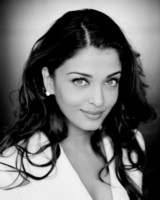 Aishwarya Rai t-shirt #1251890