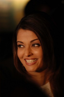 Aishwarya Rai Poster 1253349