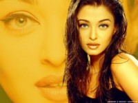 Aishwarya Rai Longsleeve T-shirt #1269214