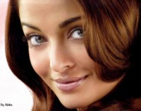 Aishwarya Rai mug #G137048