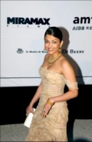 Aishwarya Rai mug #G137056