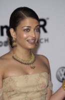 Aishwarya Rai Longsleeve T-shirt #1277681