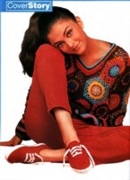 Aishwarya Rai mug #G61359