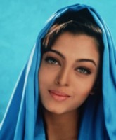 Aishwarya Rai Longsleeve T-shirt #1322641
