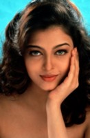 Aishwarya Rai mug #G61386