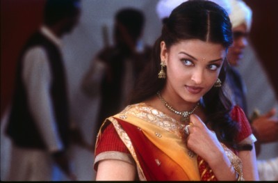 Aishwarya Rai posters