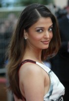 Aishwarya Rai mug #G103655