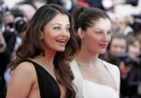 Aishwarya Rai mug #G103652