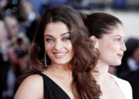 Aishwarya Rai mug #G103651