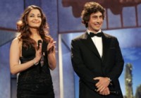 Aishwarya Rai mug #G103650