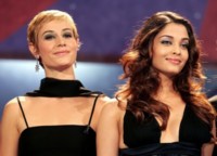 Aishwarya Rai mug #G103647